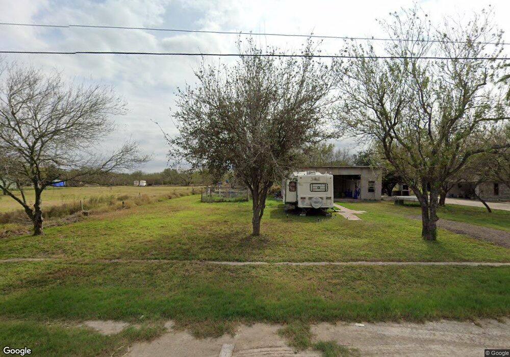 1721 E Mile 12 N, Weslaco, TX 78599 - photo 1