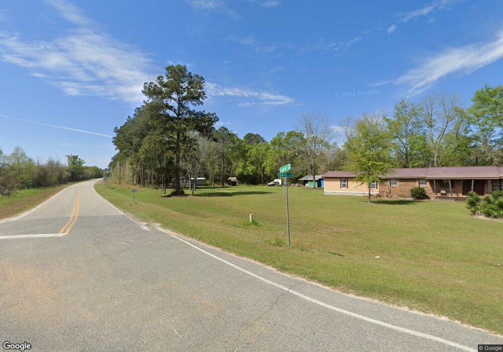 2514 Ga Highway 33 S, Moultrie, GA 31788 - photo 1