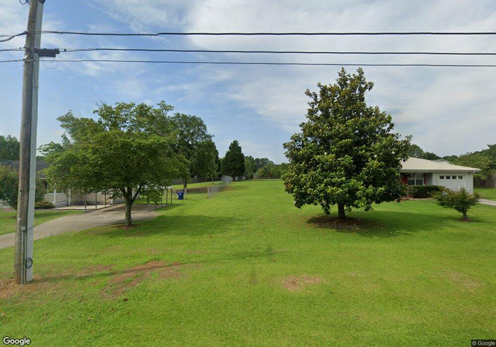 540 Miles Patrick Rd unit 1, Winder, GA 30680 - photo 1