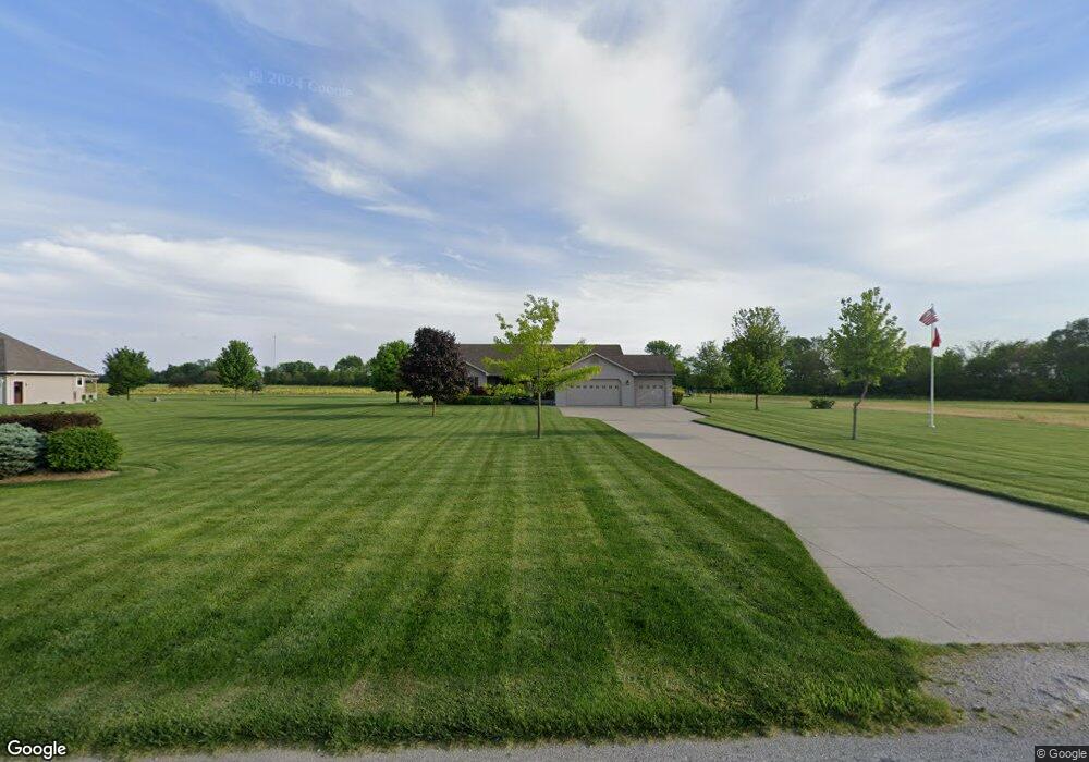 20614 W Camper Rd, Genoa, OH 43430 - photo 1