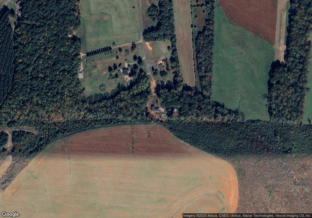 174 Field and Stream Ln, Statesville, NC 28625 - photo 1