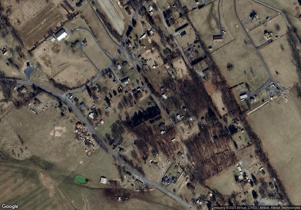 53 Tisbrook Dr, Stuarts Draft, VA 24477 - photo 1