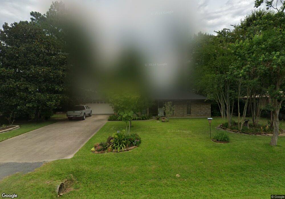 20 Idlewild St, Lumberton, TX 77657 - photo 1