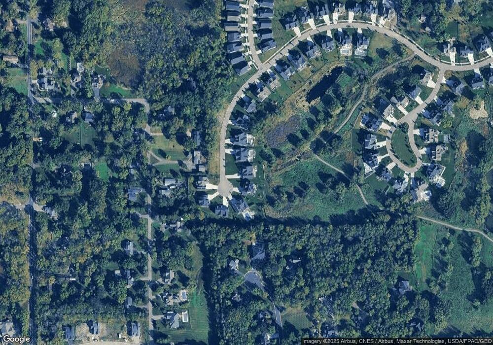 25165 Bentgrass Way, Minnetrista, MN 55331 - photo 1