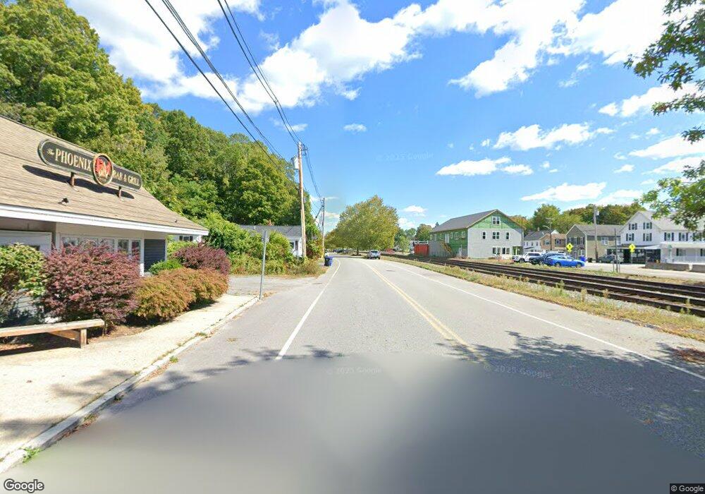 168 (3H) Ayer Rd unit 3H, Shirley, MA 01464 - photo 1