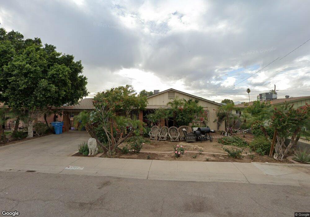 5727 W Cambridge Ave, Phoenix, AZ 85035 - photo 1