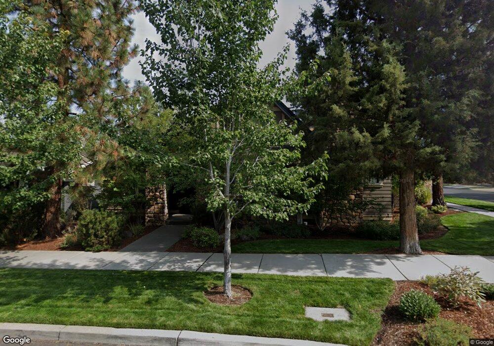 2318 NW High Lakes Loop, Bend, OR 97701 - photo 1