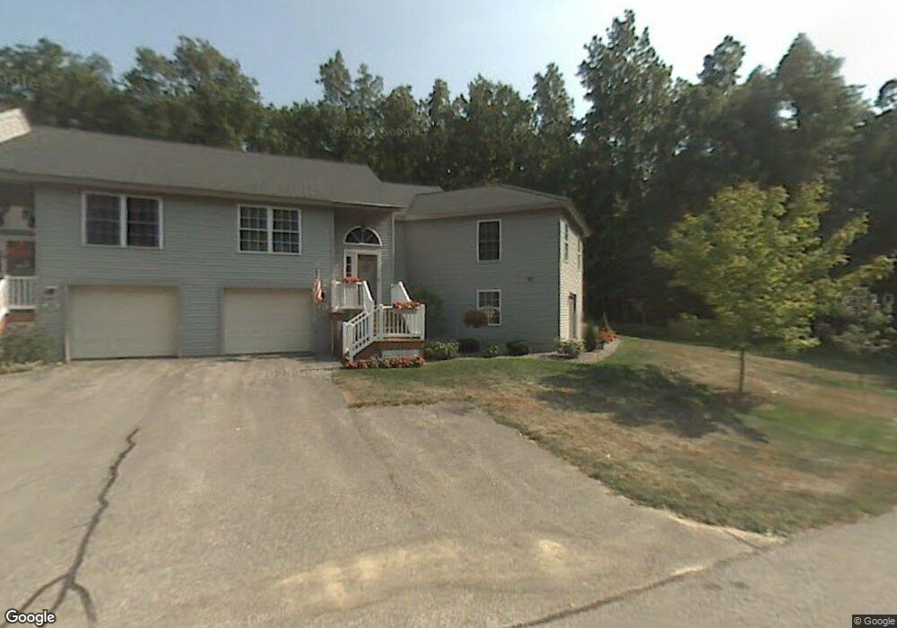 19 Snug Harbor Extension, Atkinson, NH 03811 - photo 1