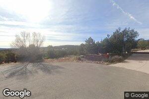 14 Galisteo Ct, Sandia Park, NM 87047