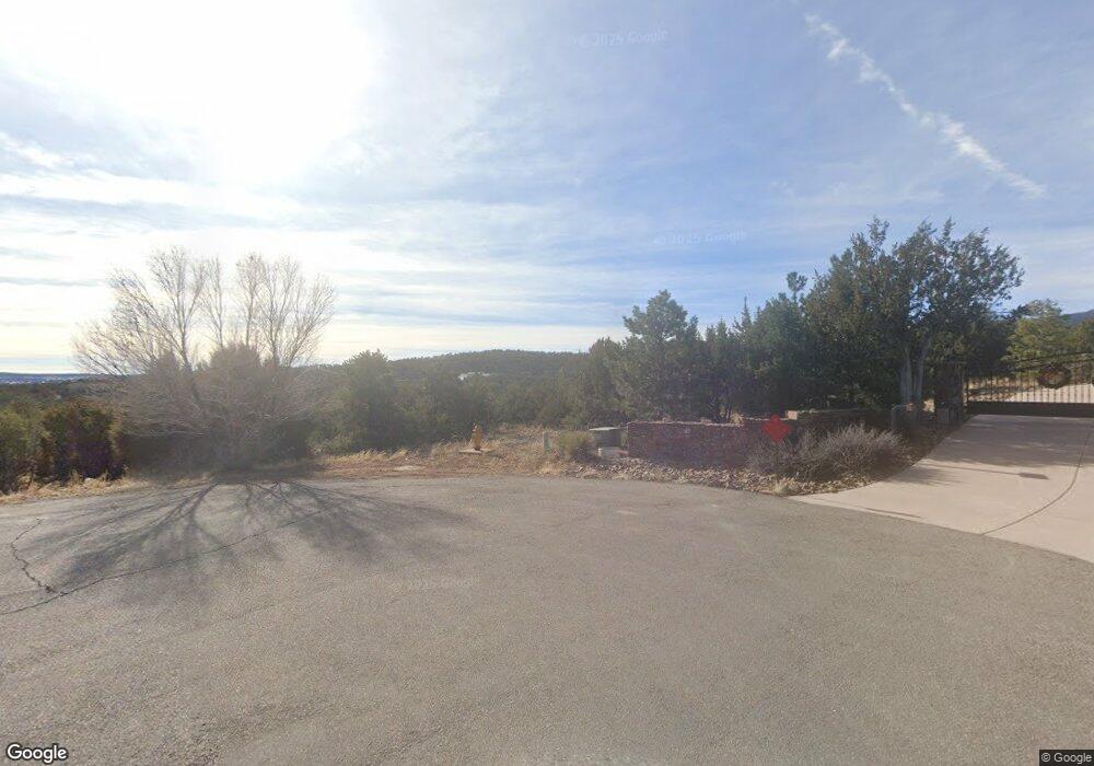 For Sale $251,750 • Co-Listing Agent