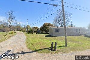 26 Elm St, Cary, MS 39054