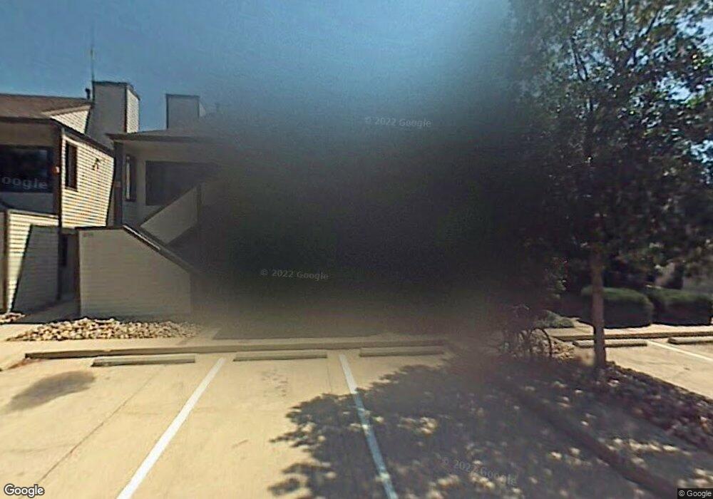 2704 Juniper Ave unit 2734, Boulder, CO 80304 - photo 1