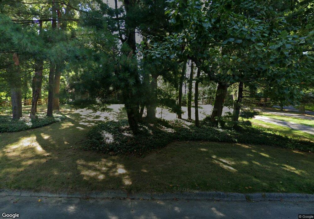 17 Tree Farm Ct, Glen Arm, MD 21057 - photo 1