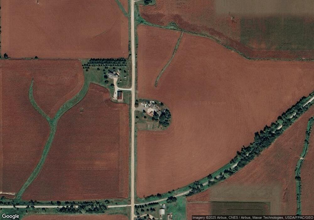 6150 W 100th St N, Mingo, IA 50168 - photo 1