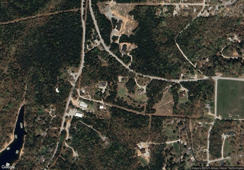 270 Hoot Owl Point, Kimberling City, MO 65686 - photo 1