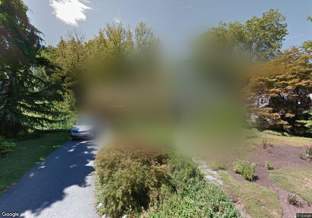 13 Sherburne Rd, Lexington, MA 02421 - photo 1