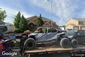 3973 Winthrope Dr, West Jordan, UT 84088