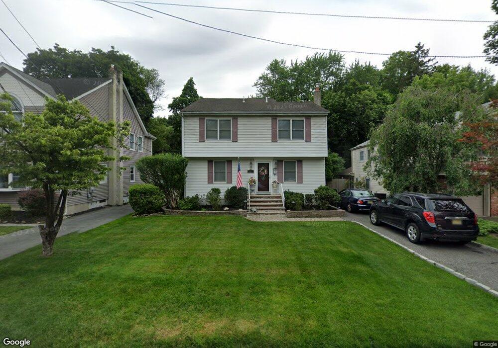 511 Hermann Ave, Rivervale, NJ 07675 - photo 1
