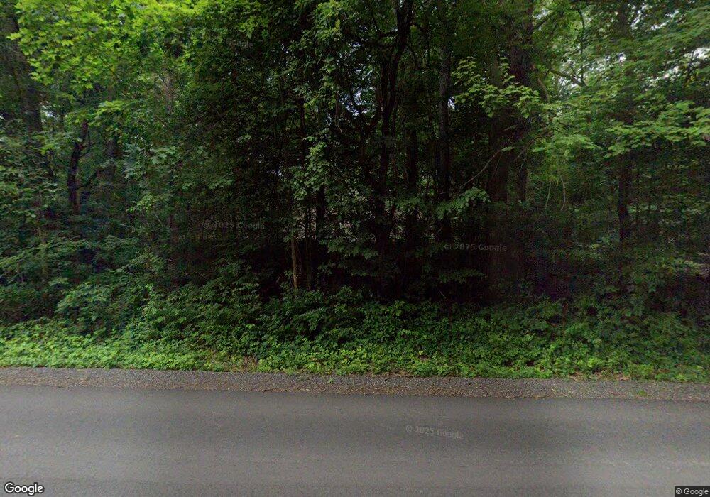 4066 W Schultz Rd, La Porte, IN 46350 - photo 1