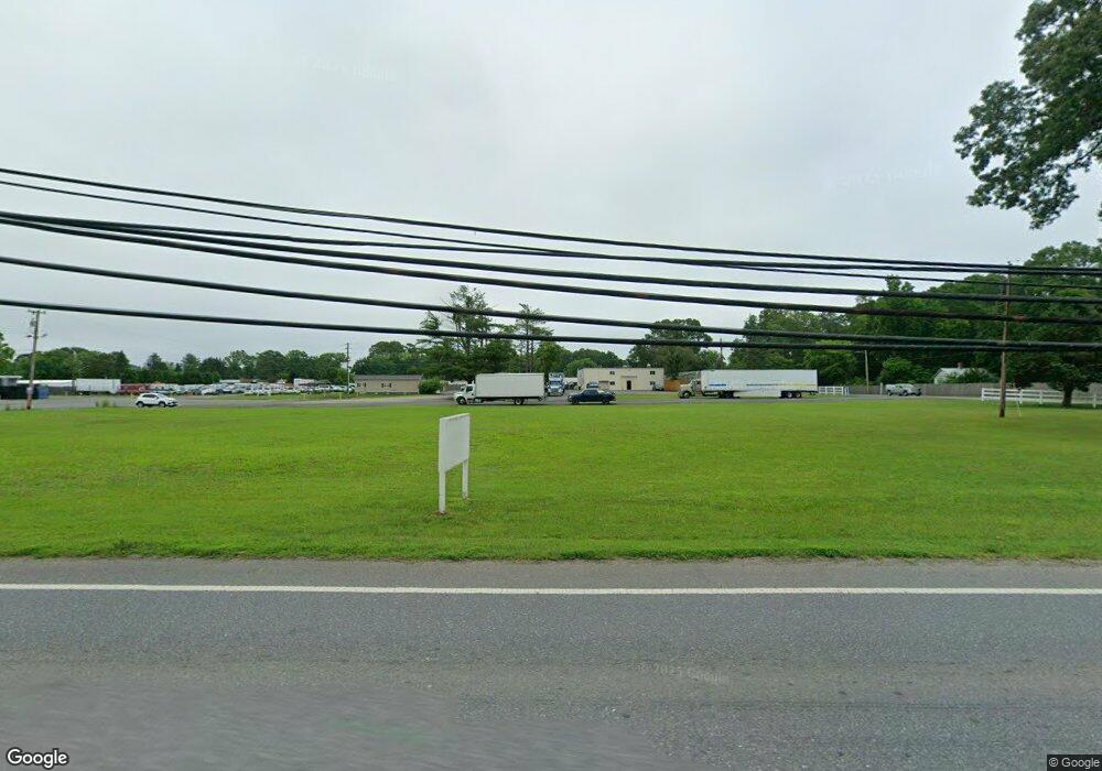 1346 Marlboro Rd, Lothian, MD 20711 - photo 1