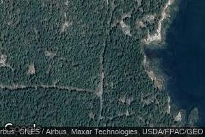 #15 Island Retreat Rd, Swans Island, ME 04685