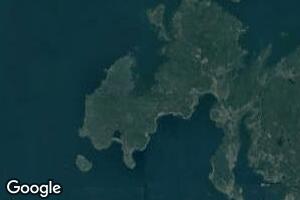 Map1 Lot18 Jericho Bay Rd, Swans Island, ME 04685