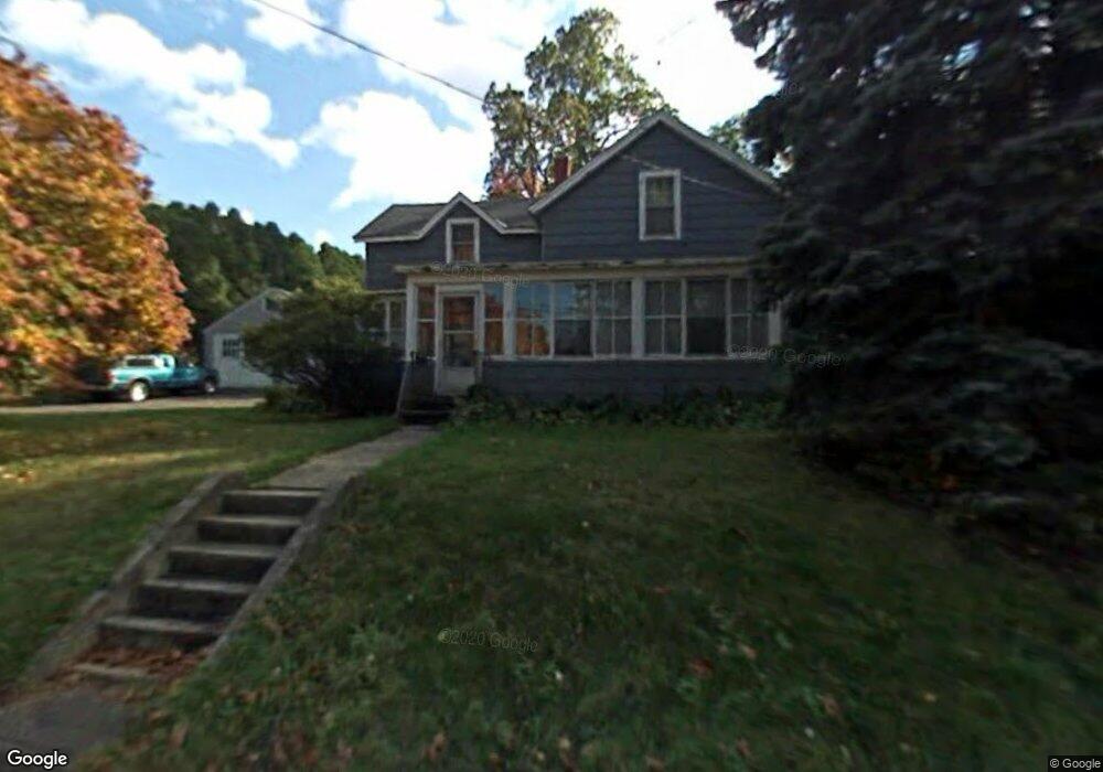 10 Everett St, Easthampton, MA 01027 - photo 1