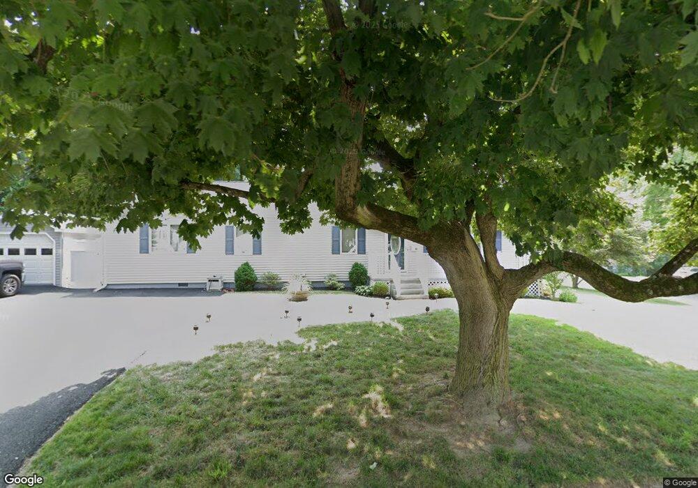 3 Mountain View Rd, West Haven, CT 06516 - photo 1