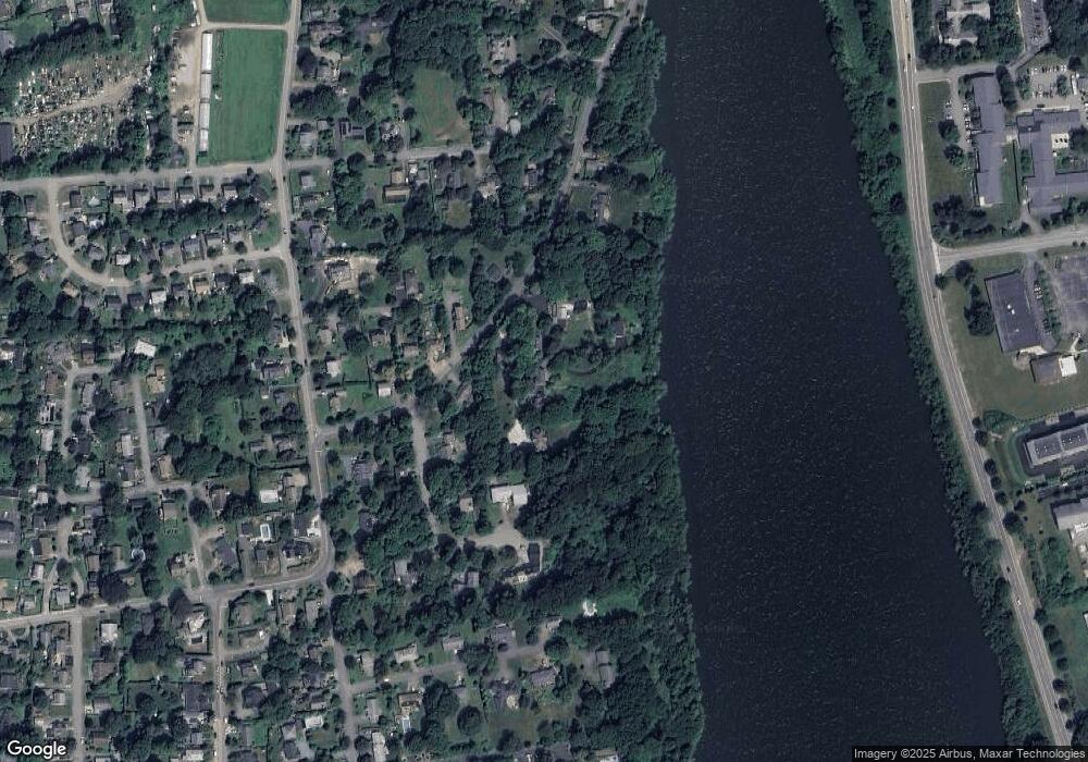 67 Green End Ave unit 6, Middletown, RI 02842 - photo 1