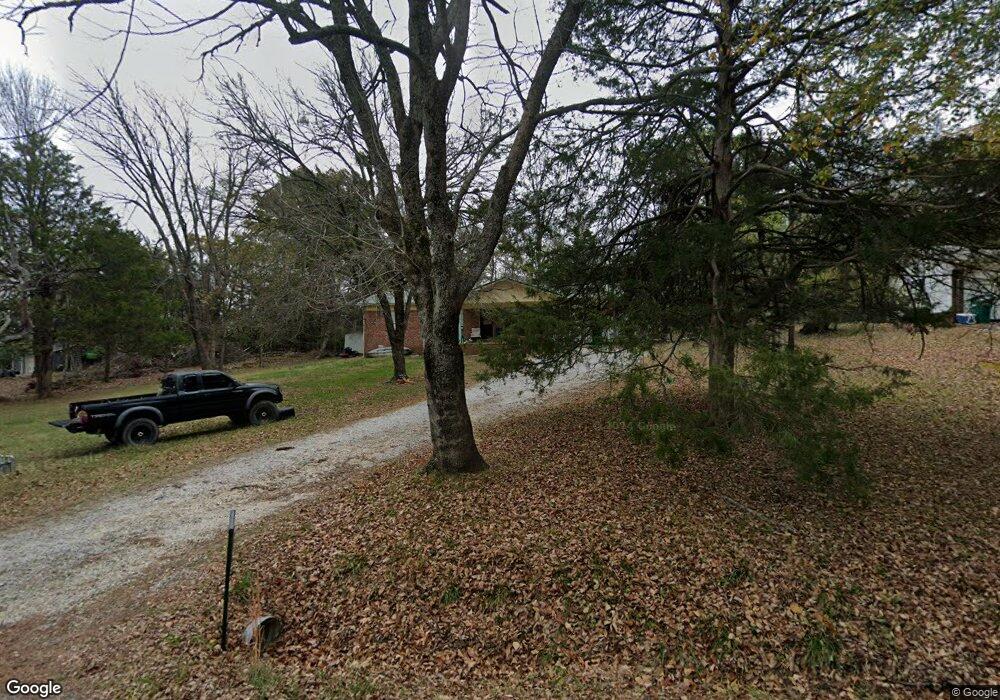 26 N Redbud Ave, West Fork, AR 72774 - photo 1