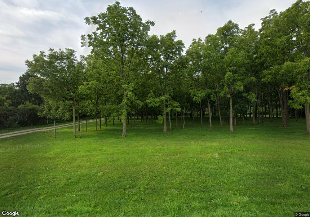 23800 2200 North Ave, Princeton, IL 61356 - photo 1