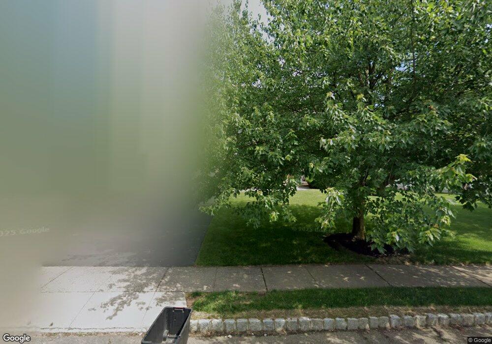 26 Jacobs Ln, Scotch Plains, NJ 07076 - photo 1