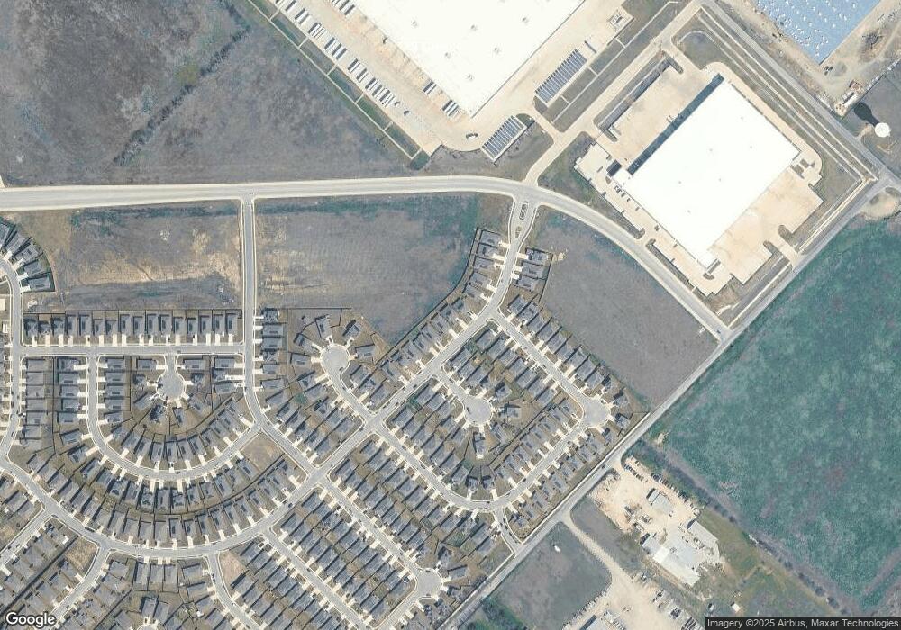 208 Golden Grove Pkwy unit B, San Marcos, TX 78666 - photo 1