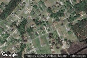 528 Er Daniels Rd, Wanchese, NC 27981