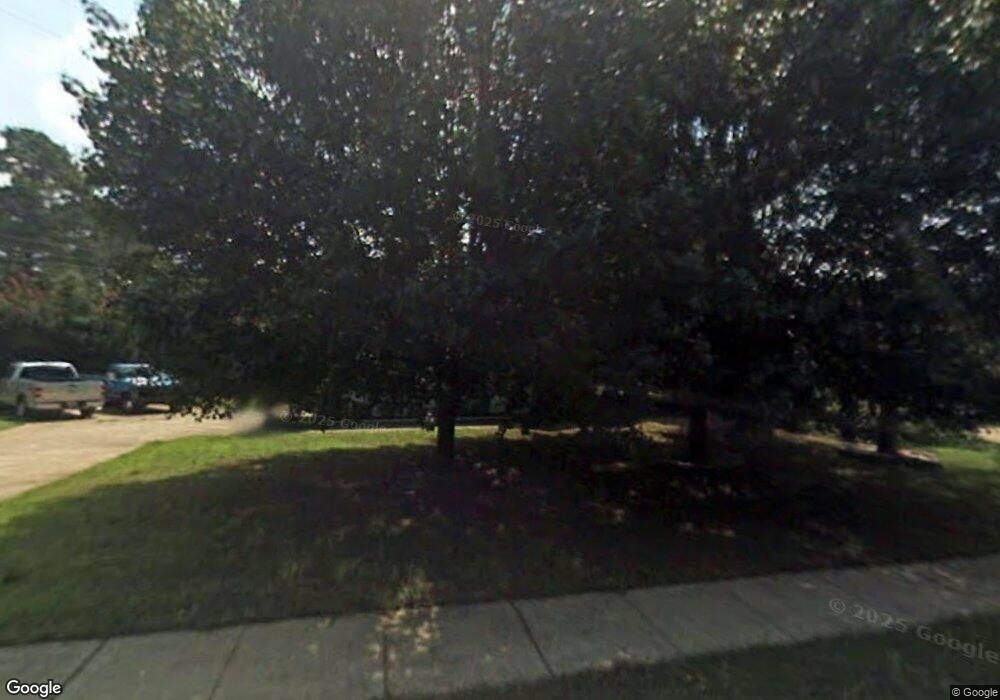 2681 Nicholas Ct NE unit 10, Marietta, GA 30062 - photo 1