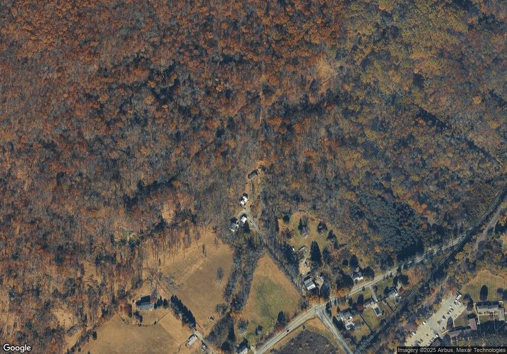 1013 Rockport Rd, Hackettstown, NJ 07840 - photo 1