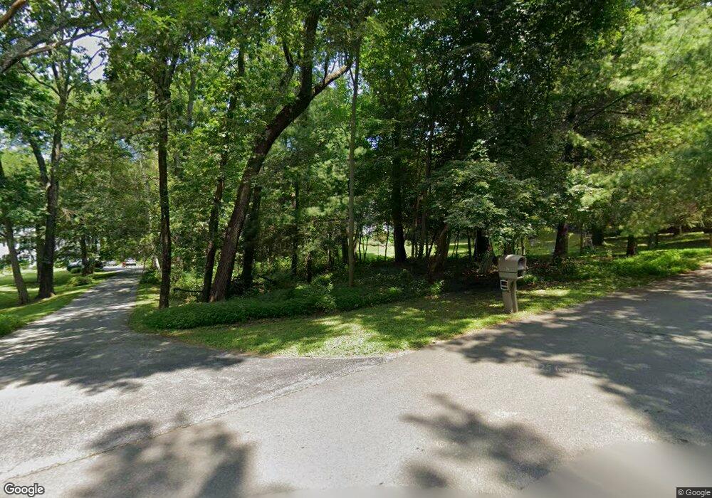 78 Deer Run, Red Hook, NY 12571 - photo 1