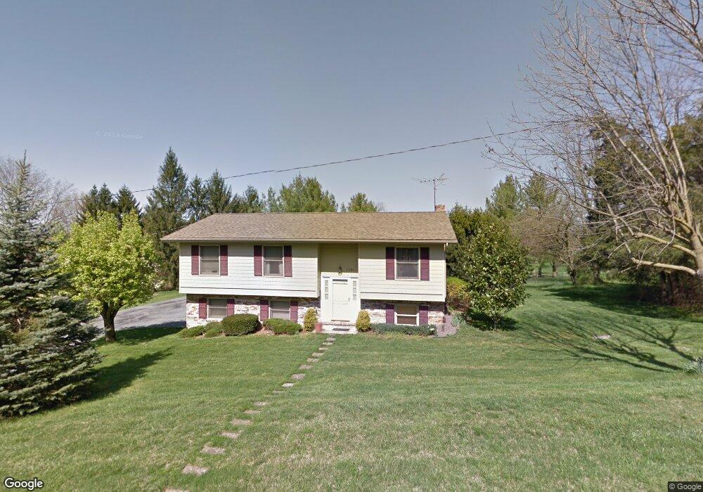 1201 S Dogwood Dr, Harrisonburg, VA 22801 - photo 1