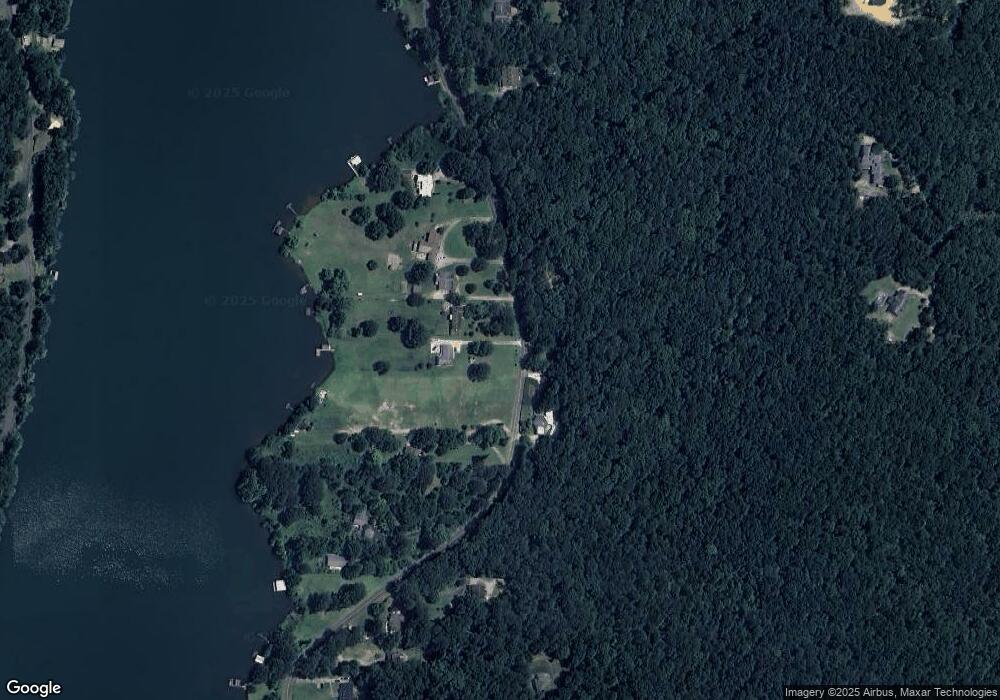 8632 Emerald Lake Dr E, Pinson, AL 35126 - photo 1