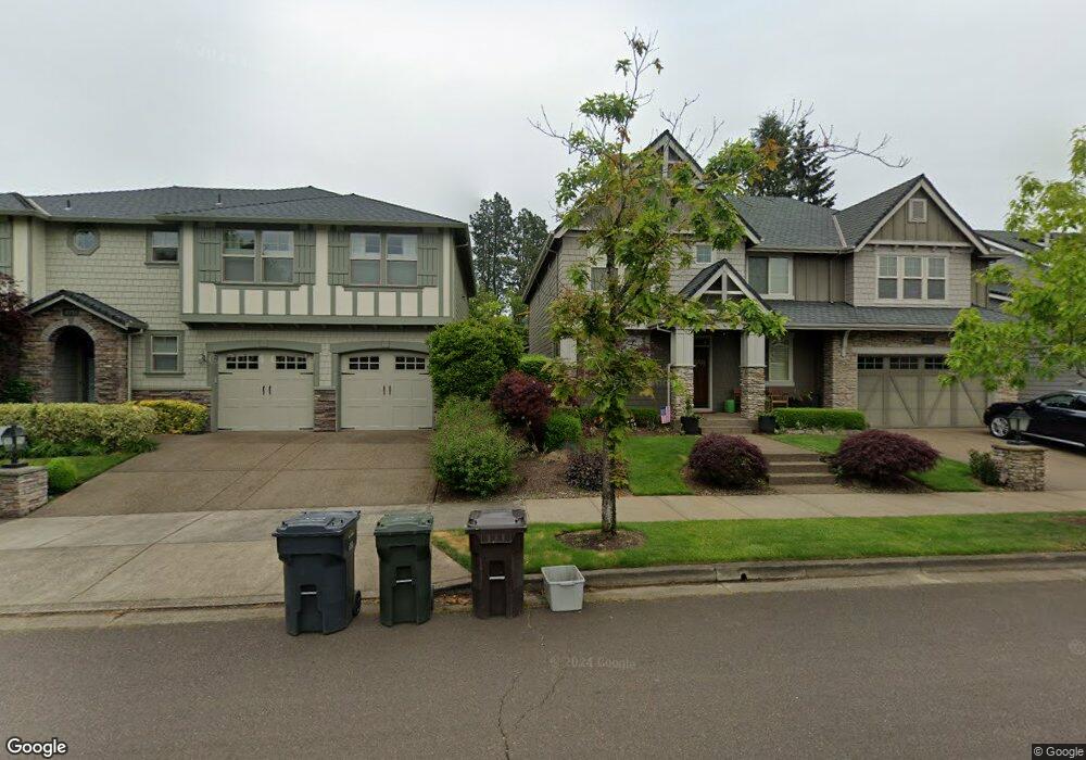2769 Ridge Ln, West Linn, OR 97068 - photo 1