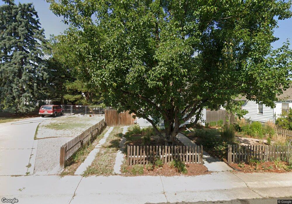 1293 Elmira St, Aurora, CO 80010 - photo 1