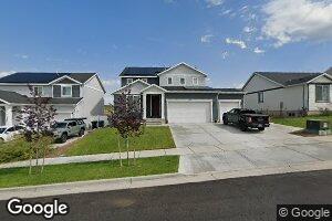 1551 E 3225 N Unit 208, Layton, UT 84040