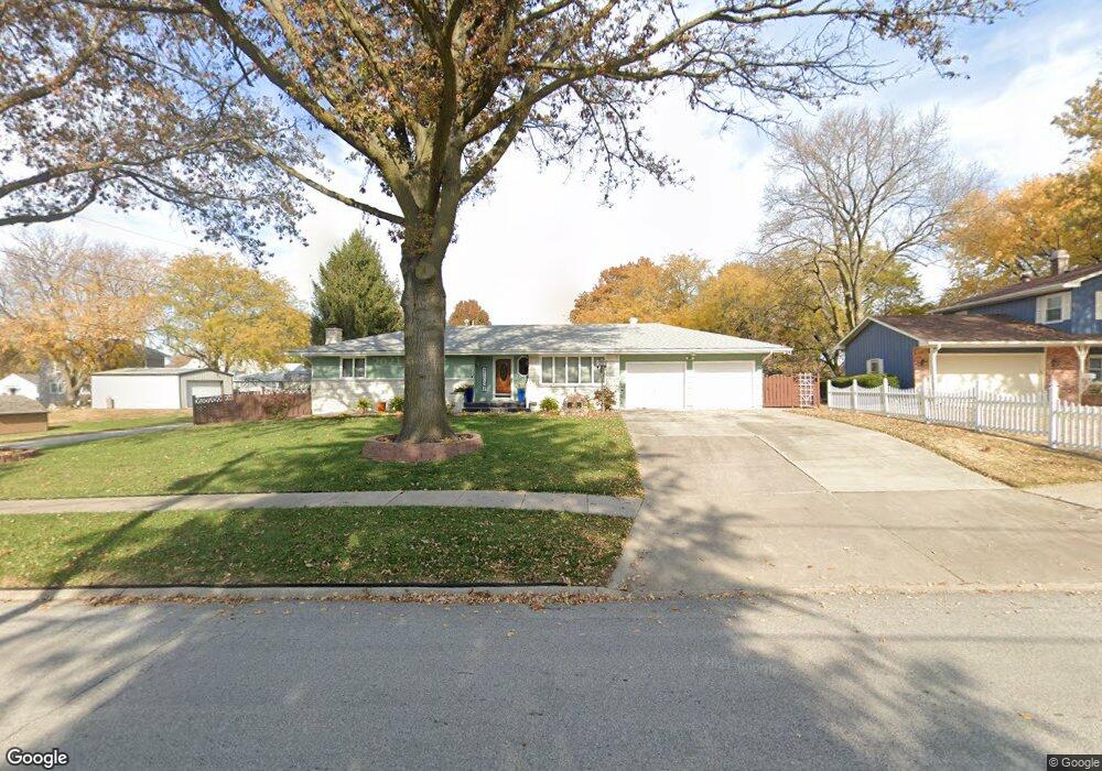 401 E Nishna Rd, Shenandoah, IA 51601 - photo 1