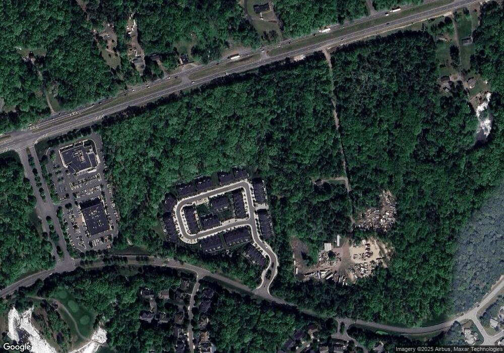 7989 Turtle Creek Cir, Gainesville, VA 20155 - photo 1