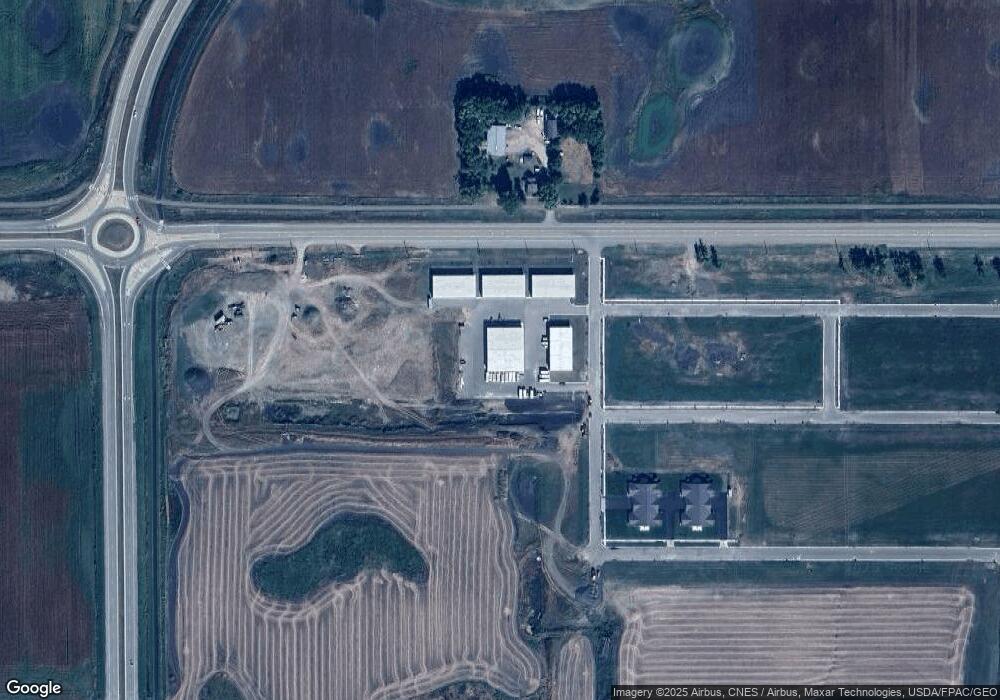 3021 Evergreen Trail unit E, Mankato, MN 56001 - photo 1