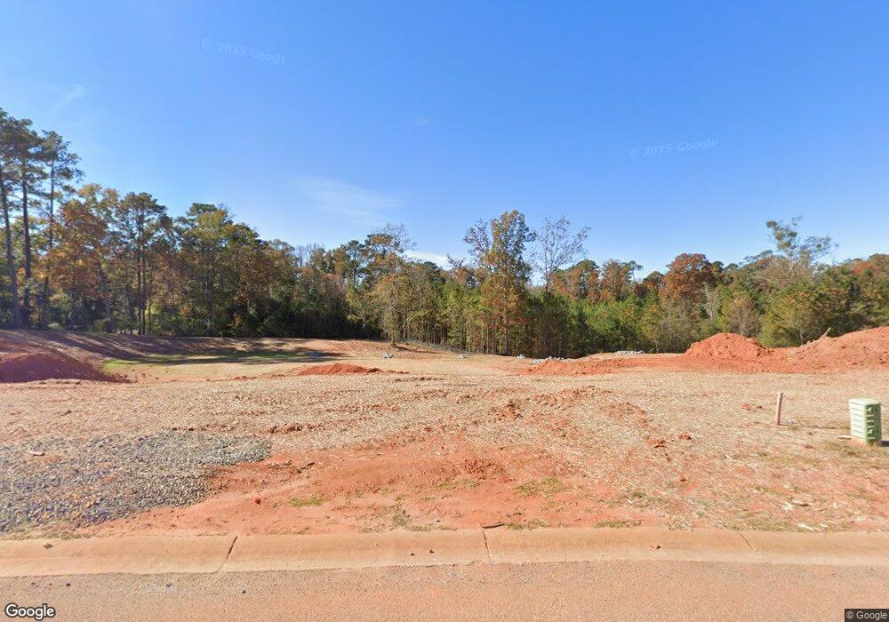 3432 Bridgewood Dr, Macon, GA 31216 - photo 1