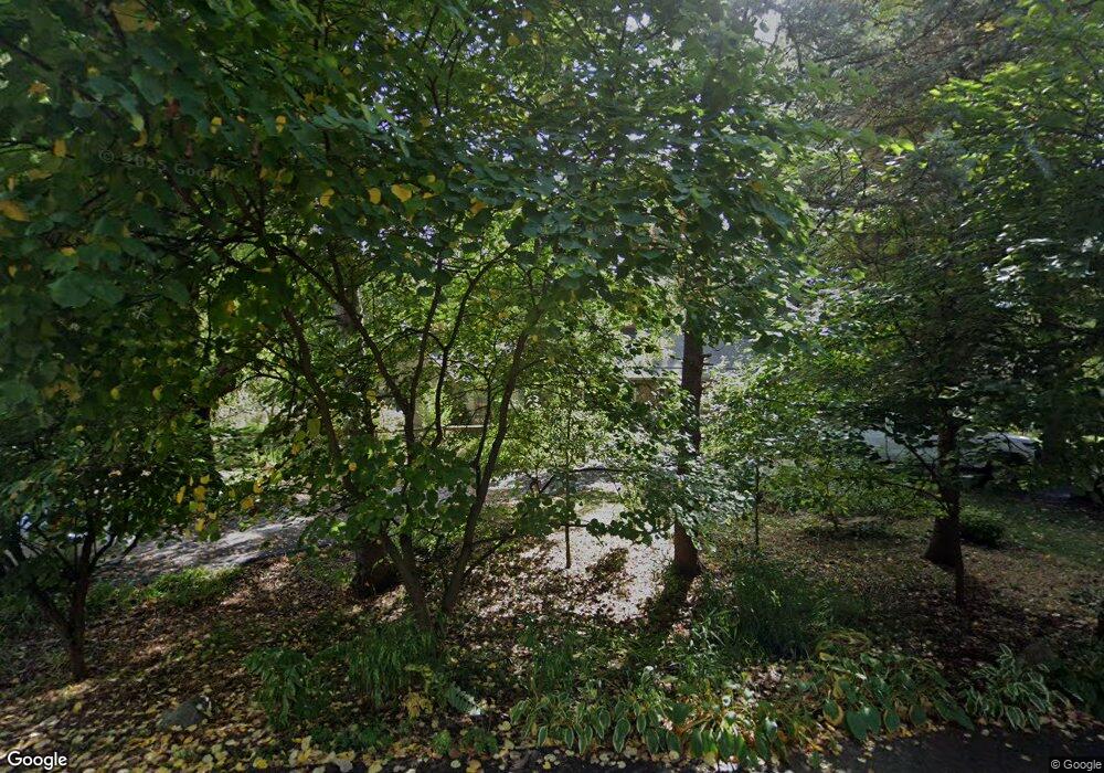 4145 Meadow Way, Bloomfield Hills, MI 48301 - photo 1