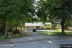 69797 Haefer Ln, Cove, OR 97824