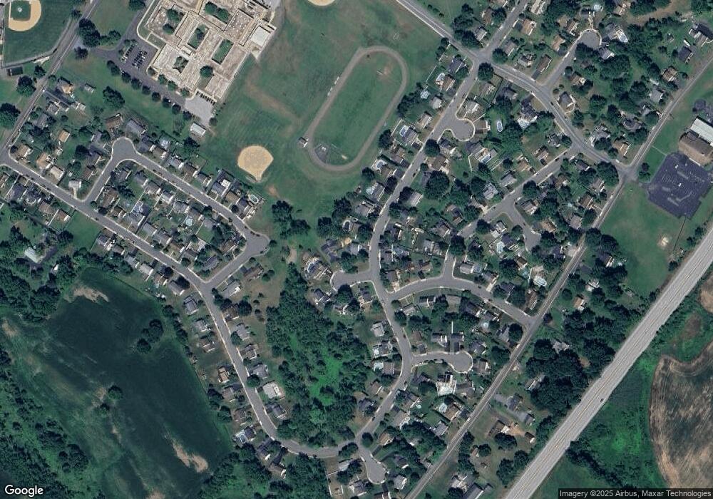 193 Estate Rd, Boyertown, PA 19512 - photo 1