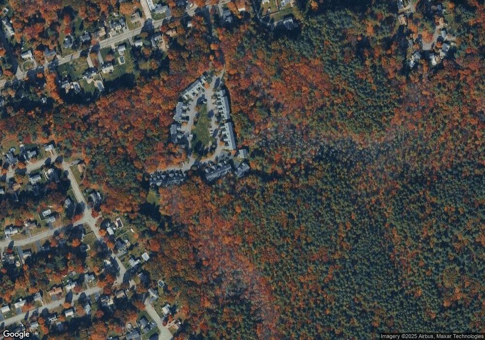 32 Robin Ln, Rockland, MA 02370 - photo 1